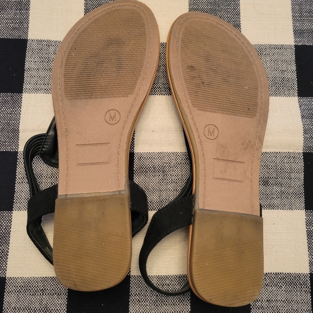 Sonoma Sandals - Picture 5 of 5